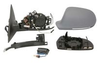 Set: 2 × Außenspiegel, Bild 1