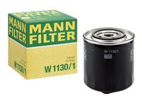 Ölfilter Öl Filter, Bild 3