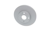 Bremsscheibe Scheibenbremse, Bild 3