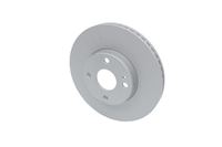 Bremsscheibe Scheibenbremse, Bild 4
