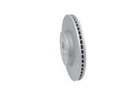 Bremsscheibe Scheibenbremse, Bild 7