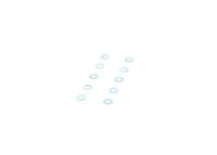Unterlegscheibe, Bild 20