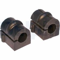 Lagerbuchse Stabilisator