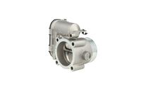 Drosselklappe Drosselklappenstutze, Bild 21
