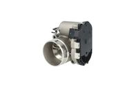 Drosselklappe Drosselklappenstutze, Bild 40