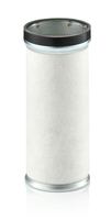 SekundärLuftfilter Motorluftfilter Filter, Bild 1