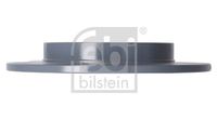 Bremsscheibe Scheibenbremse, Bild 3