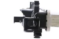 Kühler Wasserkühler Motorkühler, Bild 9