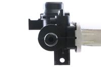 Kühler Wasserkühler Motorkühler, Bild 10