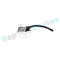 ABS Sensor Drehzahlmesser, Bild 2