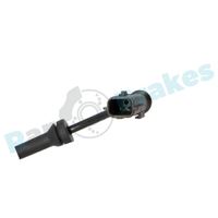 ABS Sensor Drehzahlmesser, Bild 3