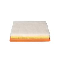 Luftfilter Motorluftfilter Filter, Bild 5