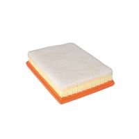 Luftfilter Motorluftfilter Filter, Bild 6