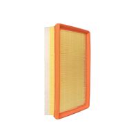 Luftfilter Motorluftfilter Filter, Bild 7