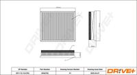 Luftfilter Motorluftfilter Filter, Bild 8