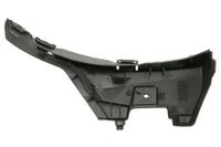 Stoßstange Halter, Bild 2