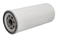 Kraftstofffilter Kraftstoff Filter