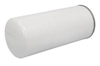 Kraftstofffilter Kraftstoff Filter, Bild 2