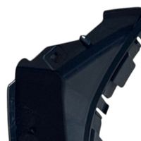 Stoßstangen Halter, Bild 3