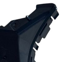 Stoßstangen Halter, Bild 4