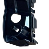 Stoßstangen Halter, Bild 5