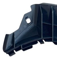 Stoßstangen Halter, Bild 7