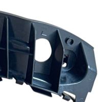 Stoßstangen Halter, Bild 8