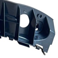 Stoßstangen Halter, Bild 10