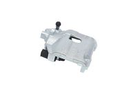 Bremssattel Bremszange, Bild 21