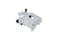 Bremssattel Bremszange, Bild 22