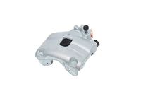 Bremssattel Bremszange, Bild 4