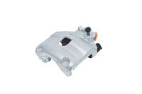 Bremssattel Bremszange, Bild 5