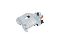 Bremssattel Bremszange, Bild 6