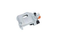Bremssattel Bremszange, Bild 7