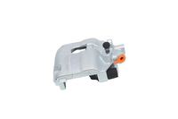 Bremssattel Bremszange, Bild 8