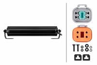 Lightbar, Bild 2