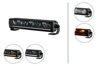 Lightbar, Bild 3