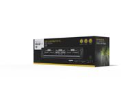 Lightbar, Bild 4
