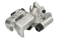 Bremssattel Bremszange, Bild 2
