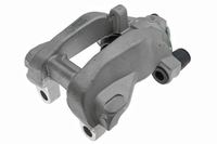 Bremssattel Bremszange, Bild 2