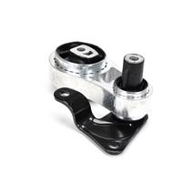 Motorlager Motorhalter Lagerung, Bild 6