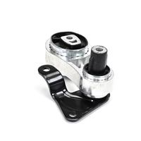 Motorlager Motorhalter Lagerung, Bild 7