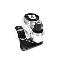 Motorlager Motorhalter Lagerung, Bild 8