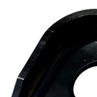 Schiebetürrollen, Bild 4