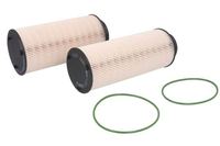 Kraftstofffilter Kraftstoff Filter, Bild 2