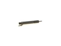 Düsenstock, Bild 17
