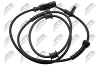 ABS Sensor Drehzahlmesser, Bild 1