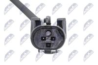 ABS Sensor Drehzahlmesser, Bild 3