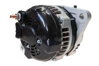 Lichtmaschine Generator, Bild 2