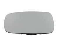 Set: 2 × Außenspiegelglaseinsatz, Bild 2